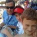 Profile Picture of Jonathan Nussbaum (@jonathan.nussbaum) on Facebook