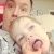 Profile Picture of Aaron Mancelli (@swifty280705) on Pinterest