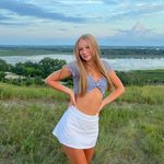 Profile Picture of Megan Larson (@_megan_larson_) on Instagram
