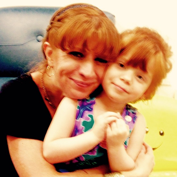 Profile Picture of Maegan Bockelmann (@mmelml011314) on Poshmark