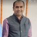 Profile Picture of Rehan Ahmad (@rehan.ahmad.90038882) on Facebook