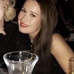 Profile Picture of Anette Sofie Olsen (24) (@hairbyaso) on Instagram