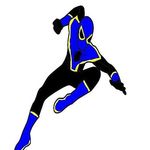 Profile Picture of spidey Jeremy 13 (@spideyjeremy13) on Instagram