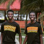 Profile Picture of Hendrix Aubrey Wheezy Calvin (@hendrix_owusu_jnr) on Instagram