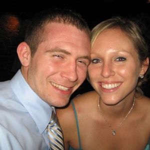 Profile Picture of Jeff Kenitz (@333068025) on Myspace