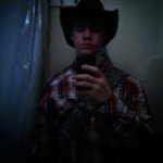 Profile Picture of Jake Alan Roland (@country_dude99) on Instagram