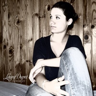 Profile Photo of Laura Dupré (@laudpr) on Twitter