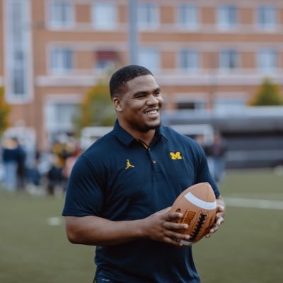 Profile Picture of James Ross III (@jross_iii) on Twitter