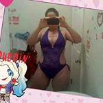 Profile Picture of Jacqueline Freeman (@alex4me1990) on Instagram