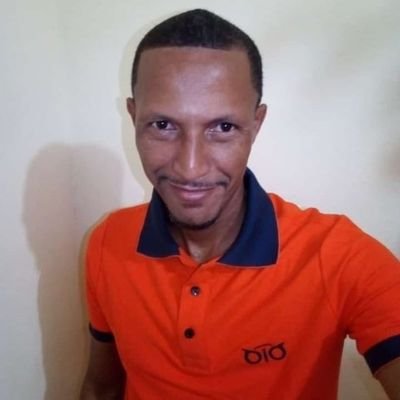 Profile Picture of Omar  Tavarez Garcia (@starkysyw) on Twitter