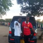 Profile Picture of Lenard James (@Lenard-James) on Facebook