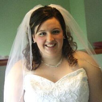 Theresa Adams - Twitter Profile Picture of Theresa Adams (@@TheresaAdam1992) on Twitter