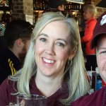 Profile Picture of Shelli Jordan (@shellijordan) on Instagram