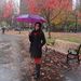 Profile Picture of Pegah Parsi (@pegahparsi7) on Pinterest
