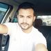Profile Picture of Jonathan Alcântara (@jonathan.oliveira.7739814) on Facebook