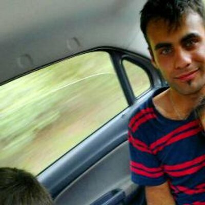 Profile Picture of Jose Laborde (@JoseLaborde2) on Twitter