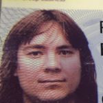 Profile Picture of Pete Bates (@petecbates) on Instagram
