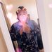 Profile Picture of Shania Sbtl Stevens (Shania stevens) (@shania.stevens.146) on Facebook