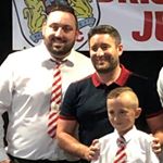 Profile Picture of Paul Viner (@paulviner) on Instagram