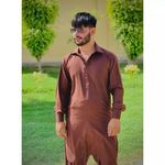 Profile Picture of Muhammad Munir (@muhammadmunir698) on Instagram