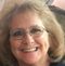 Profile Picture of Sheryl Swift (@sheryl.swift.921) on Facebook