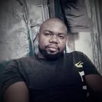Profile Picture of Derock Kas (@Derock-Kas) on Facebook