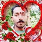 Profile Picture of   Jagdish Chauhan... (@userwm3vq6aqi4) on Tiktok