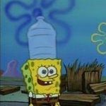 Profile Picture of Alex Rubio (@https.ranger_.rick) on Instagram