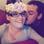 Profile Picture of Dylan Caraway (@caraway.dylan) on Instagram