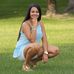 Profile Picture of Kendra Locklear (@kendra.locklear.5) on Facebook
