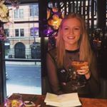 Profile Picture of eleanorburkey (@eleanorburkey) on Instagram