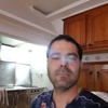 Profile Picture of Carlos Bento (@@carlosbento42) on Tiktok