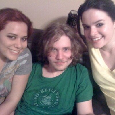 Profile Picture of Andrew Hinson (@drewskizz) on Twitter