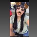 Profile Picture of Cande Ramirez (@canderamirez__dlp) on Instagram