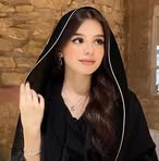 Isabella Matheus - Facebook Profile Picture of Isabella Matheus (@Isabella-Matheus) on Facebook