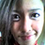 Profile Picture of Derly Dayanan (@derlycutee) on Flickr