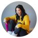 Profile Picture of Horkey HandBook | How to Become a Virtual Assistant | Gina Horkey (@horkeyhandbook) on Pinterest
