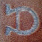 Profile Picture of Dawn George Fletcher (@luckydfletcher) on Instagram