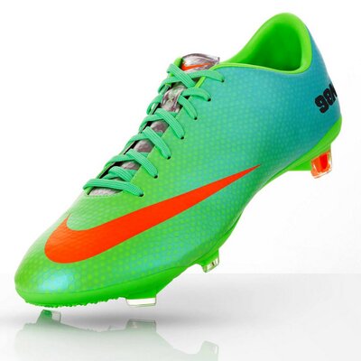 Profile Picture of Ariel (@ArielGoLam) on Twitter