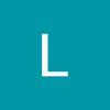 Profile Picture of Lori Lippert776 (@lorilippert88) on Tiktok