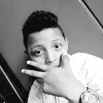 Profile Picture of Steven Benjamin Amador Macoño (@steven_zack_105) on Instagram