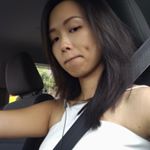 Profile Picture of 〰⚜Guinix Lim⚜〽 (@guinixlim) on Instagram