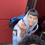 Profile Picture of 𝕴𝖆𝖓💰 (@ian_hernandezzz) on Instagram