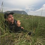 Profile Picture of Danny Maretz (@my_palms_are_sweaty) on Instagram