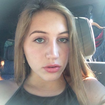 Profile Picture of Kate Malone (@katem_6) on Twitter