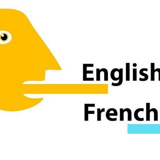 Profile Picture of Benjamin Tant (@Benjamin-Tant) on Facebook