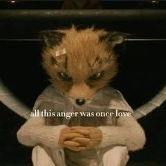 Profile Picture of Clem Cobob (@clem.cobob) on Tiktok