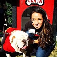 Profile Picture of Jaclyn Ouyang (@jaclyn-ouyang) on Quora