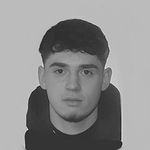 🃏𝕯𝖊𝖓𝖓𝖎𝖘🃏 - Instagram Profile Picture of 🃏𝕯𝖊𝖓𝖓𝖎𝖘🃏 (@dennisimsandkasten) on Instagram