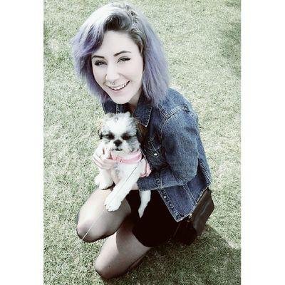 Profile Picture of Mackenzie Jackson (@Mackenz28811944) on Twitter